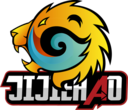 JiJieHao